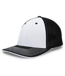 Trucker Flexfit® Cap