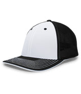Trucker Flexfit® Cap