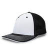 Trucker Flexfit® Cap