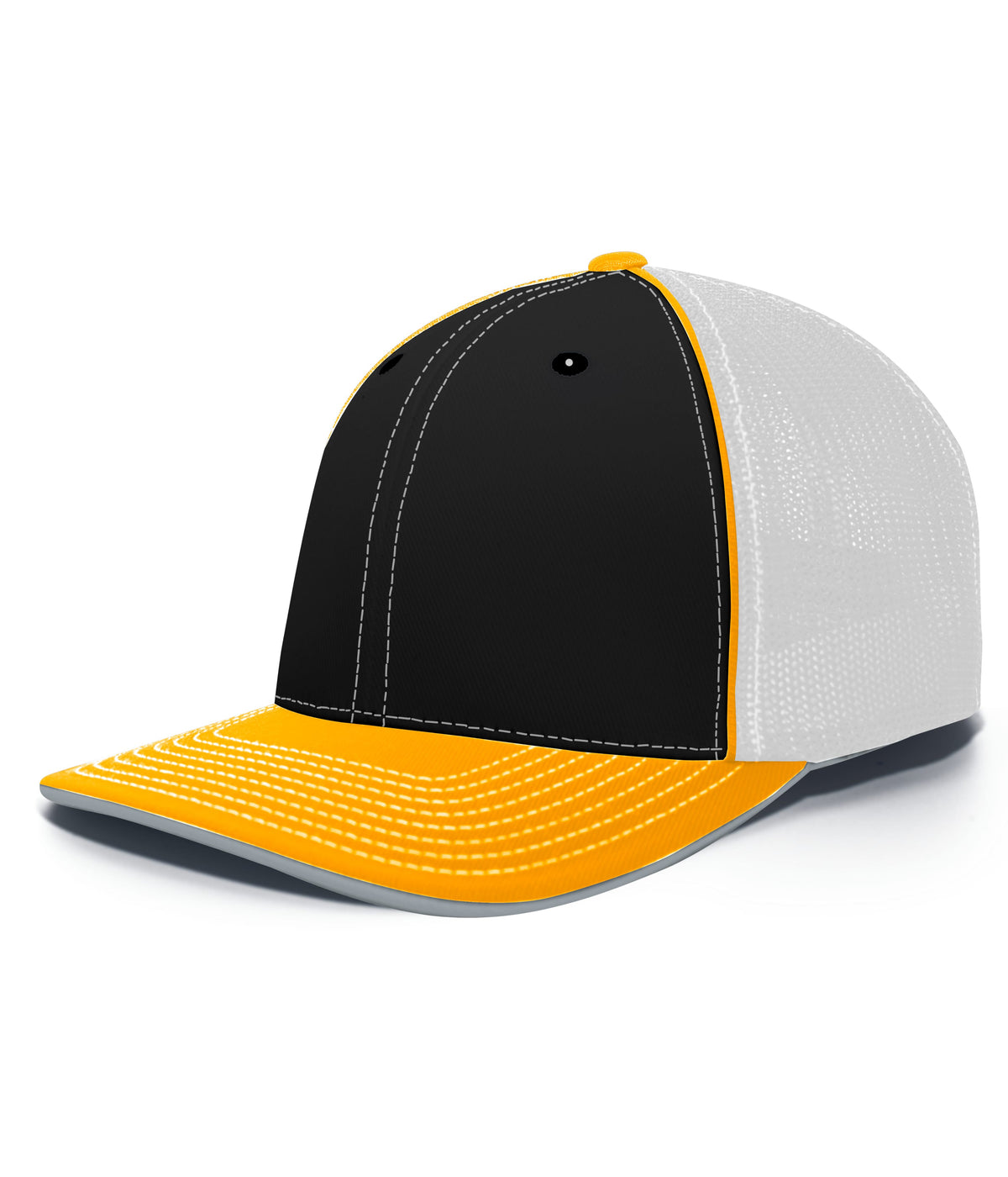 Trucker Flexfit® Cap