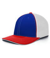 Trucker Flexfit® Cap