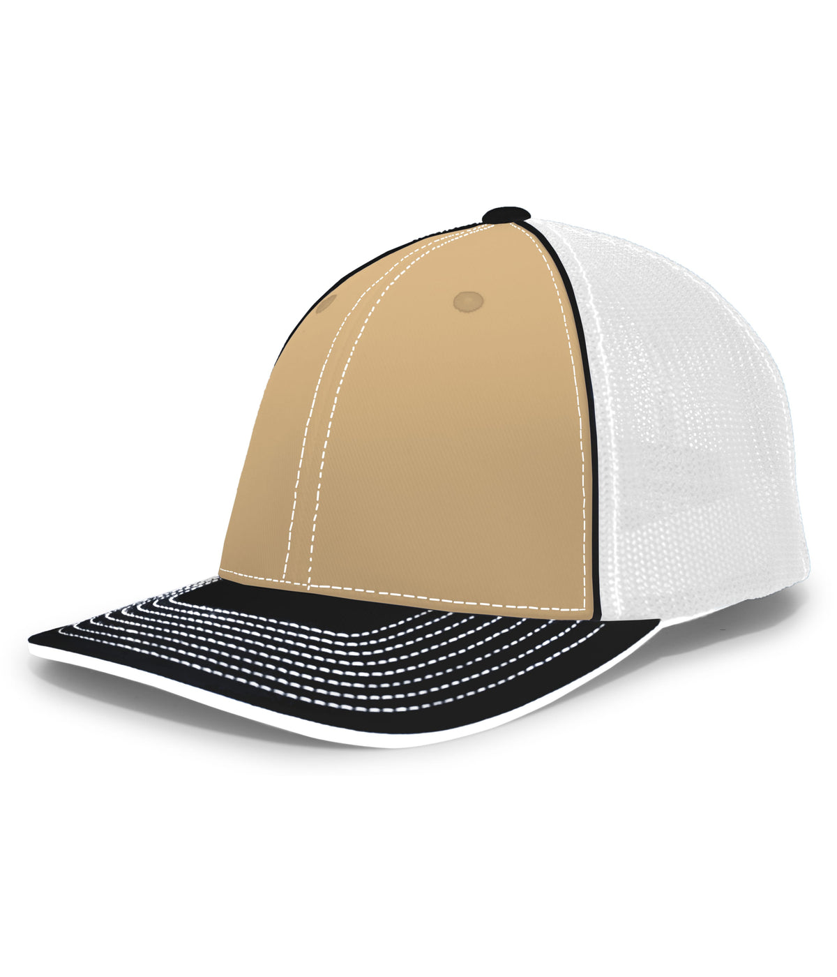 Trucker Flexfit® Cap