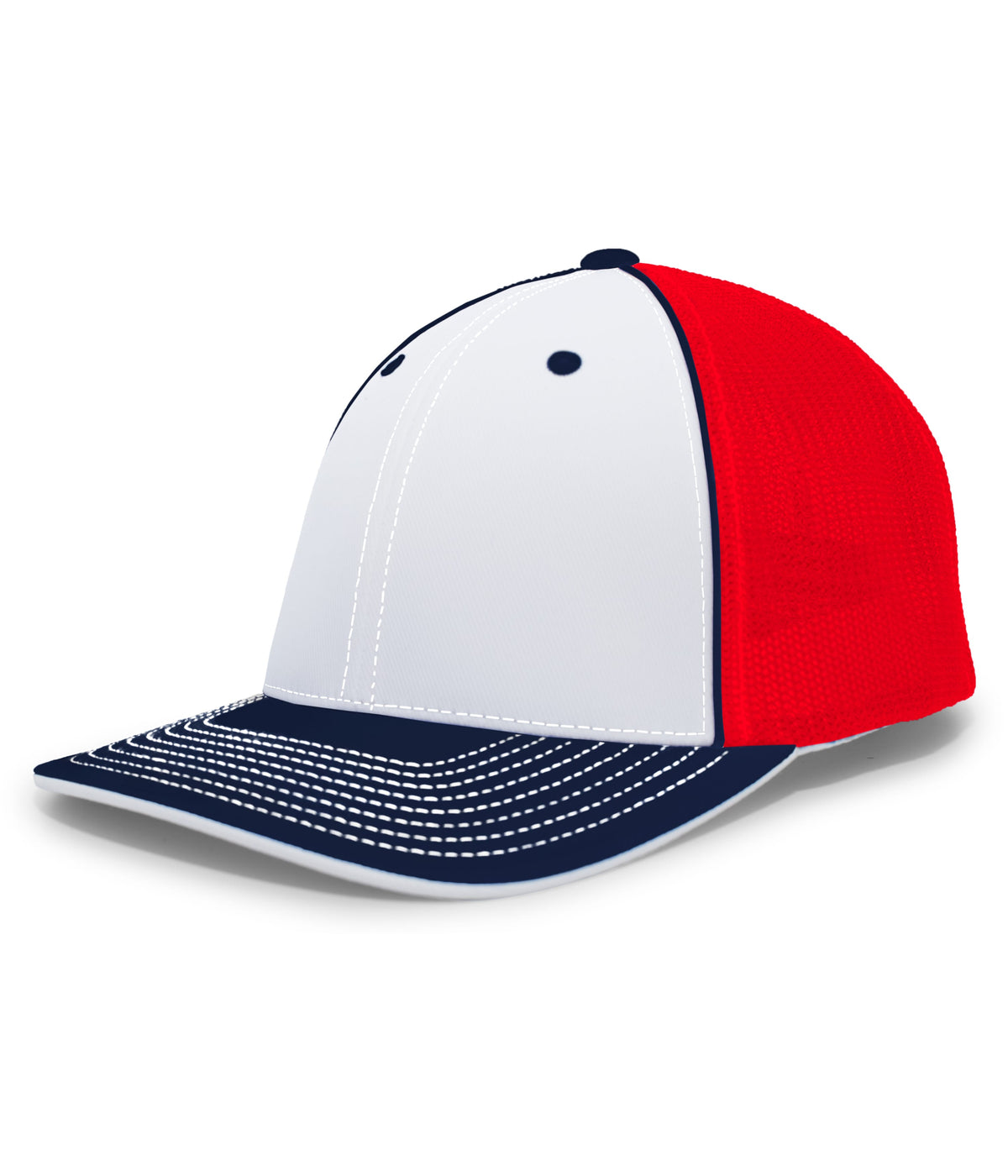 Trucker Flexfit® Cap