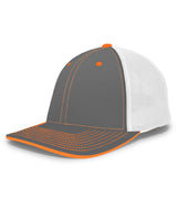 Trucker Flexfit® Cap