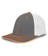 Trucker Flexfit® Cap