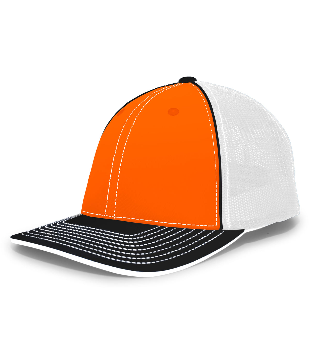 Trucker Flexfit® Cap