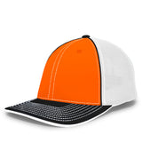 Trucker Flexfit® Cap