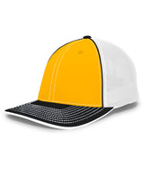 Trucker Flexfit® Cap