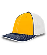 Trucker Flexfit® Cap