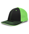 Trucker Flexfit® Cap
