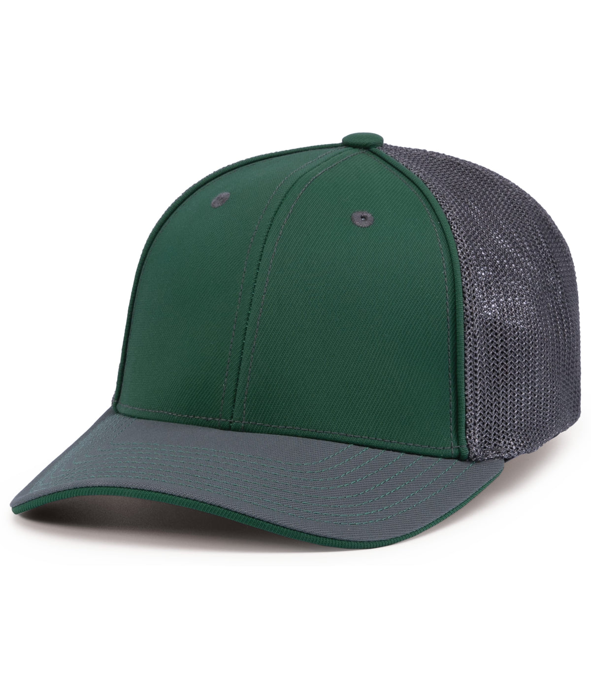 Trucker Flexfit® Cap