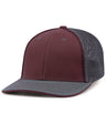 Trucker Flexfit® Cap