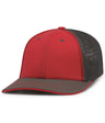 Trucker Flexfit® Cap