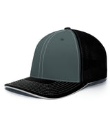 Trucker Flexfit® Cap