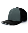 Trucker Flexfit® Cap