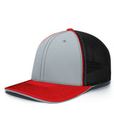 Trucker Flexfit® Cap