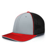 Trucker Flexfit® Cap