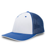 Trucker Flexfit® Cap