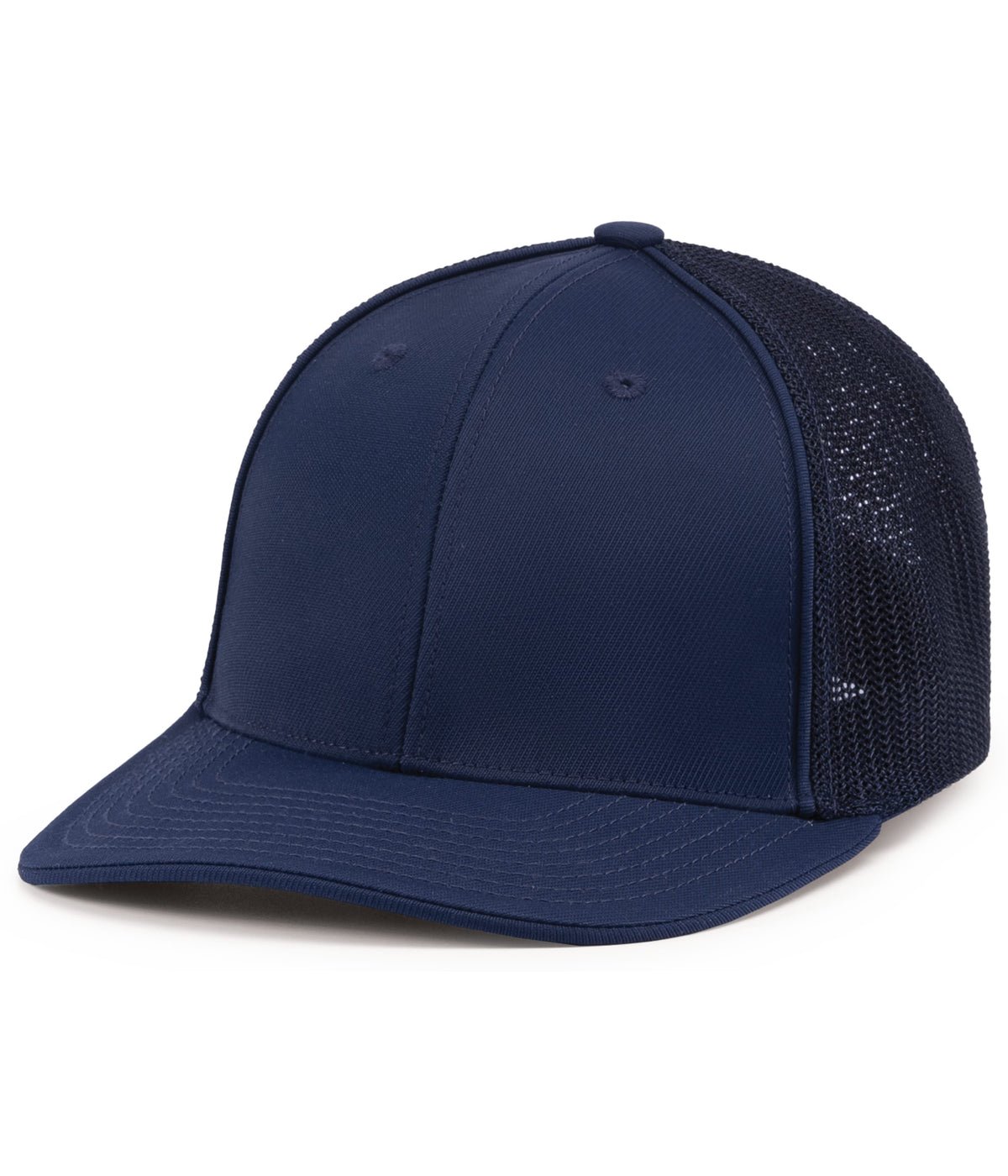 Trucker Flexfit® Cap