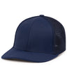 Trucker Flexfit® Cap