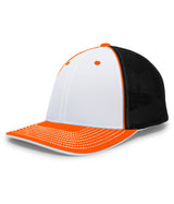 Trucker Flexfit® Cap