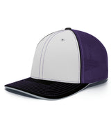 Trucker Flexfit® Cap