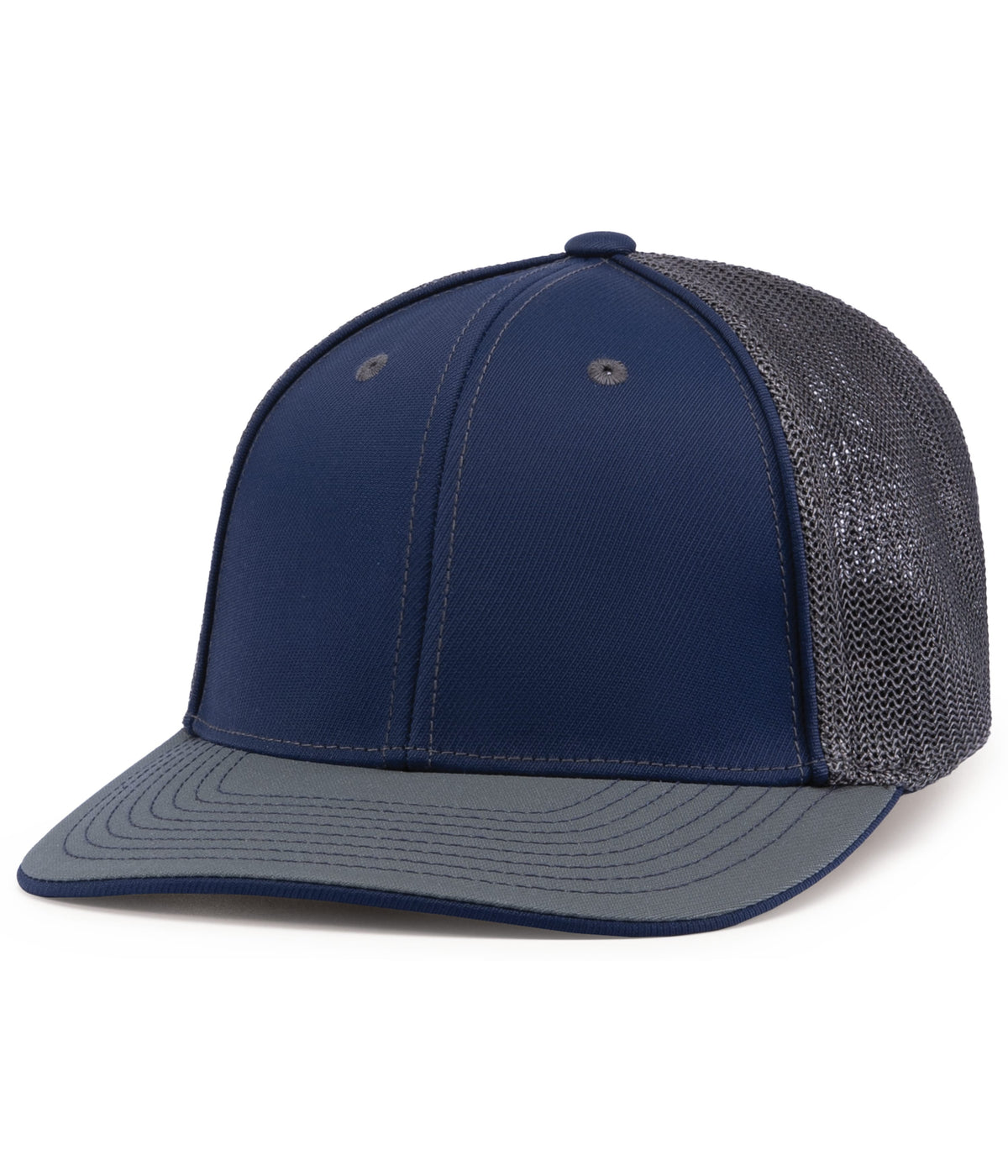 Trucker Flexfit® Cap