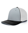 Trucker Flexfit® Cap