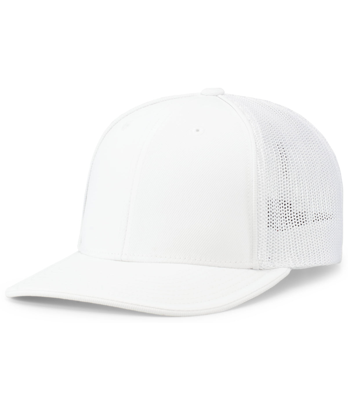 Trucker PacFlex Cap