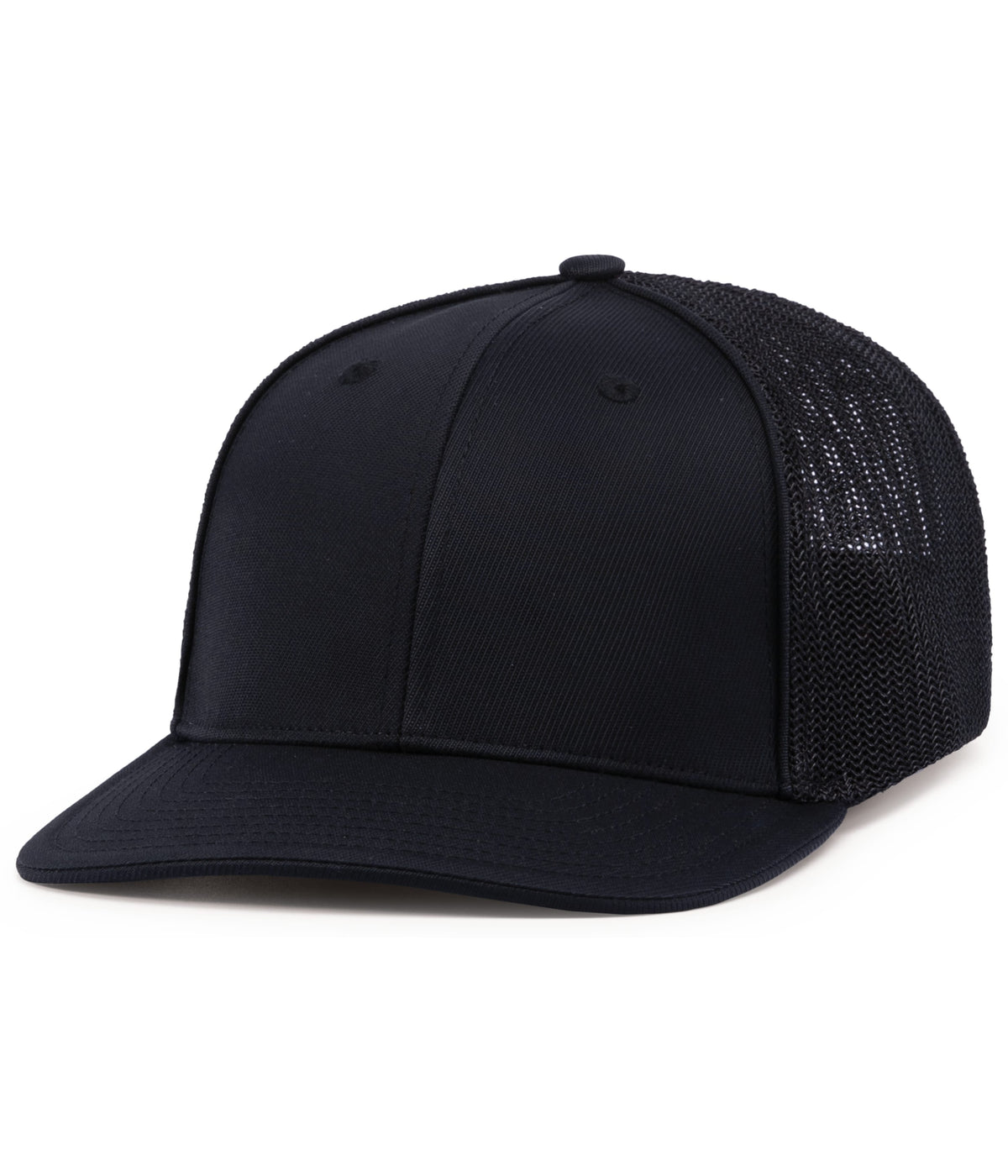 Trucker PacFlex Cap