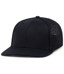 Trucker PacFlex Cap