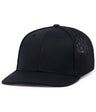Trucker PacFlex Cap