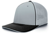 Trucker PacFlex Cap