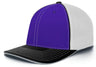 Trucker PacFlex Cap