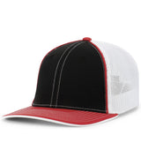 Trucker PacFlex Cap