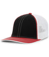 Trucker PacFlex Cap
