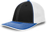 Trucker PacFlex Cap