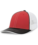 Trucker PacFlex Cap