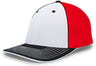 Trucker PacFlex Cap