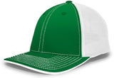 Trucker PacFlex Cap