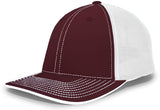 Trucker PacFlex Cap