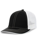 Trucker PacFlex Cap