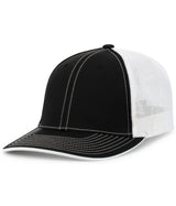 Trucker PacFlex Cap