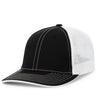 Trucker PacFlex Cap