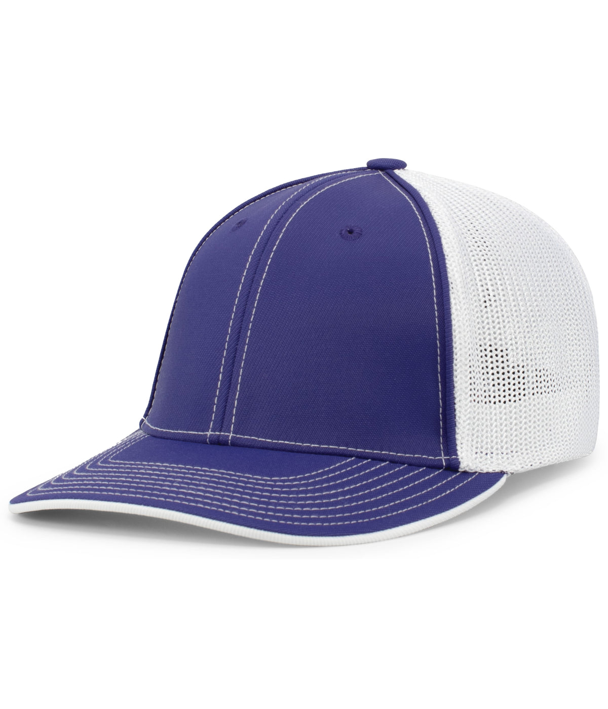 Trucker PacFlex Cap