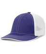 Trucker PacFlex Cap