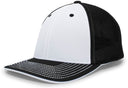 Trucker PacFlex Cap