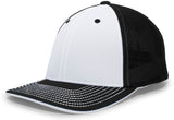 Trucker PacFlex Cap