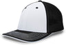 Trucker PacFlex Cap