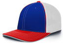 Trucker PacFlex Cap